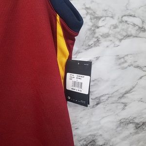 Nike Shirts & Tops - Nike Cleveland Cavaliers Irving Jersey #2 Youth Nike Shirts & Tops - Nike Cleveland Cavaliers Irving Jersey #2 Youth